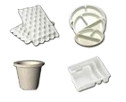 other products